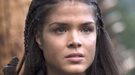 Marie Avgeropoulos (Octavia en 'Los 100') arrestada por un delito de violencia doméstica