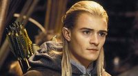 Orlando Bloom comparte la última reunión de actores de 'El Señor de los Anillos' y 'El Hobbit'