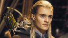 Orlando Bloom comparte la última reunión de actores de 'El Señor de los Anillos' y 'El Hobbit'