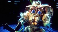 'El delirante mundo de los Feebles' y otras 9 veces que los moñecos se nos fueron de las manos