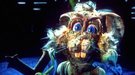 'El delirante mundo de los Feebles' y otras 9 veces que los moñecos se nos fueron de las manos