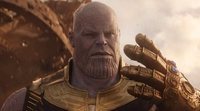 Así es como los Russo decidieron quién moría y quién no en 'Avengers: Infinity War'