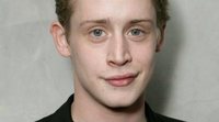 Sus tres nominaciones al Razzie en el mismo año y 9 curiosidades más de Macaulay Culkin