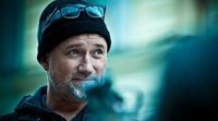 Las películas de David Fincher, de peor a mejor