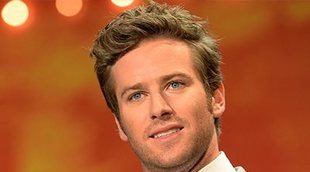 Armie Hammer, de peor a mejor