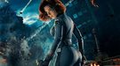 'Vengadores 4' busca un doble de culo, y podría ser para Scarlett Johansson