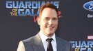 Chris Pratt sobre el despido de James Gunn de 'Guardianes de la Galaxia': "No es un momento fácil"