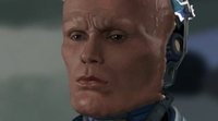 El director de la secuela de 'Robocop' quiere a Peter Weller de vuelta