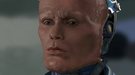 El director de la secuela de 'Robocop' quiere a Peter Weller de vuelta