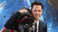 Disney se reúne con James Gunn y se mantiene firme en su decisión de no restituir al director