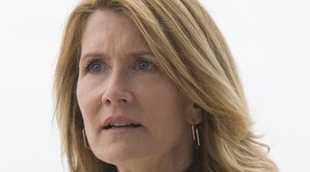 Laura Dern podría unirse al espectacular reparto de 'Mujercitas' de Greta Gerwing