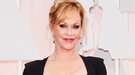 Así de cambiada ha aparecido Melanie Griffith en su última entrevista