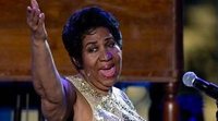 Muere Aretha Franklin, la diva del soul y las bandas sonoras, a los 76 años