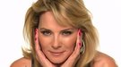 De 'Star Trek' a 'Loca academia de policía': Kim Cattrall más allá de 'Sexo en Nueva York'