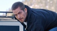 'Fast & Furious': Los hermanos de Paul Walker quieren que su personaje vuelva a la saga