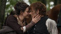 'Outlander': La cuarta temporada ya tiene fecha de estreno