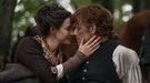 'Outlander': La cuarta temporada ya tiene fecha de estreno