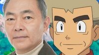 Muere Unshô Ishizuka, la voz de Mr. Satán, el Profesor Oak y Heihachi Mishima, a los 67 años