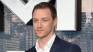 'It - Capítulo 2': James McAvoy lesionado tras enfrentarse a Pennywise en el rodaje