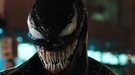 'Venom' batirá el récord de taquilla de octubre según los analistas