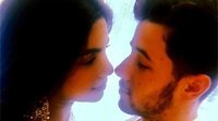 Nick Jonas y Priyanka Chopra anuncian su compromiso