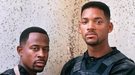 Will Smith podrá grabar 'Dos policías rebeldes 3' y 'Bright 2' aprovechando el retraso de 'Escuadrón Suicida 2'