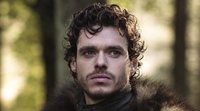 'Game of Thrones': Richard Madden (Robb Stark) comparte su teoría sobre cómo terminará la serie