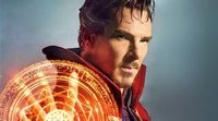 'Doctor Strange 2' podría tener ya fecha de rodaje, y Benedict Cumberbatch un jugoso aumento de sueldo