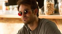 'Daredevil': Esta foto filtrada podría revelar la trama de la tercera temporada