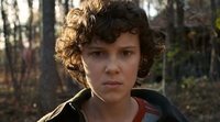 'Stranger Things': La inesperada película que ha inspirado la tercera temporada