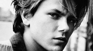 De 'Cuenta conmigo' a 'Mi Idaho privado': Las películas míticas de River Phoenix