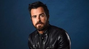 Justin Theroux prefiere un Oscar de comedia al popular: "Me encantaría ver a Jim Carrey con un Oscar"