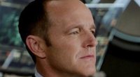 'Capitana Marvel': Clark Gregg anuncia en Instagram una cifra que podría ser el tráiler o algo más personal