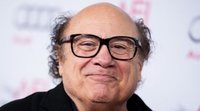 Danny DeVito recibirá el Premio Donostia como reconocimiento a su carrera