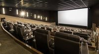 Los espectadores, en contra de las salas cine-restaurante "luxury" de Yelmo y Cinesa