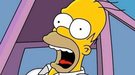 Así ha reaccionado Matt Groening al ver cómo sería Homer Simpson en la vida real