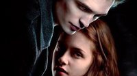 Así celebrará 'Crepúsculo' su décimo aniversario: Vuelve a los cines y tendrá una reedición en 4K