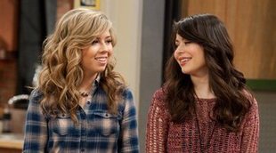 'iCarly': Las protagonistas de la serie se reencuentran y publican esta foto en Instagram