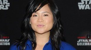 Kelly Marie Tran rompe su silencio sobre el acoso que sufrió en Instagram: "Empecé a creerme sus palabras"