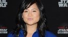 Kelly Marie Tran rompe su silencio sobre el acoso que sufrió en Instagram: "Empecé a creerme sus palabras"