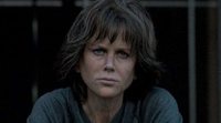 Nicole Kidman, irreconocible en la primera imagen de 'Destroyer'