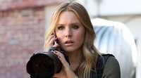 'Veronica Mars': Hulu prepara el regreso de la serie con Kristen Bell