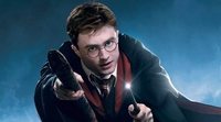 'Harry Potter': Los 10 encantamientos más populares de la saga