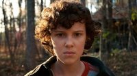 'Stranger Things': Millie Bobby Brown tiene estas dos peticiones para la tercera temporada