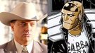 Brendan Fraser será Robotman en la serie de 'Doom Patrol' que prepara DC