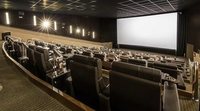 Los exhibidores de cine defienden que ha habido una bajada real en los precios de las entradas