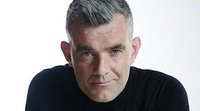 El reparto de 'LazyTown' se despide de Stéfan Karl Stefánsson con emotivos mensajes