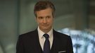 Su temor cuando dijo sí a 'Mamma Mia!' y otras 9 curiosidades de Colin Firth