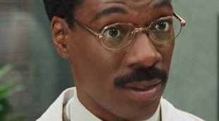 El videojuego que inspiró 'Dr. Dolittle' y 9 curiosidades más del remake de Eddie Murphy