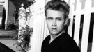 El terrible secreto de James Dean y más curiosidades de una leyenda